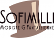 Logo de SOFIMILLI